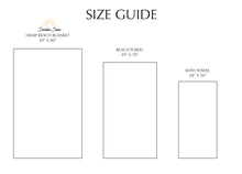 Load image into Gallery viewer, Hemp Blanket