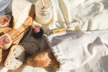 Load image into Gallery viewer, Set of 7 Reusable Produce Bags