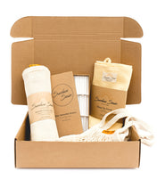 Load image into Gallery viewer, The Deluxe Bundle