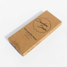 Load image into Gallery viewer, Glass Smoothie Straws