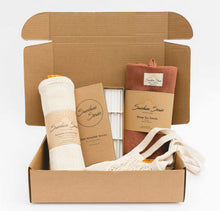 Load image into Gallery viewer, The Deluxe Bundle