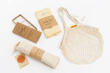 Load image into Gallery viewer, The Deluxe Bundle