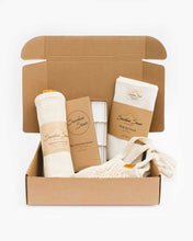 Load image into Gallery viewer, The Deluxe Bundle