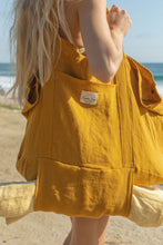 Load image into Gallery viewer, Hemp Blanket