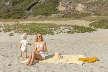 Load image into Gallery viewer, Hemp Blanket