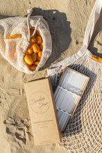 Load image into Gallery viewer, The Bundle