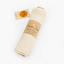 Load image into Gallery viewer, The Bundle