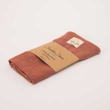 Load image into Gallery viewer, Hemp Tea Towels