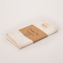 Load image into Gallery viewer, Hemp Tea Towels