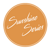 The Sunshine Series