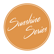 The Sunshine Series