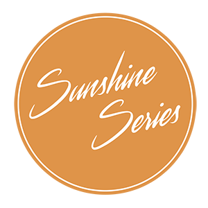 The Sunshine Series