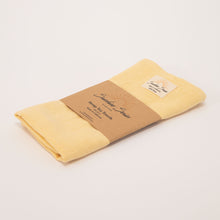 Load image into Gallery viewer, Hemp Tea Towels